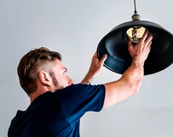 Learn Simple Tips for Decreasing Your Electricity Bill