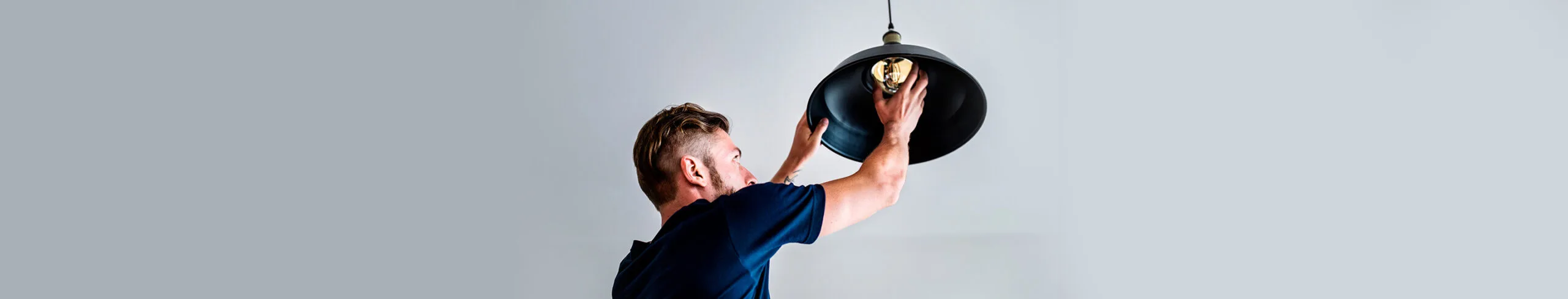 Learn Simple Tips for Decreasing Your Electricity Bill