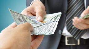 Personal Loans - Rates as low as 2.51% APR