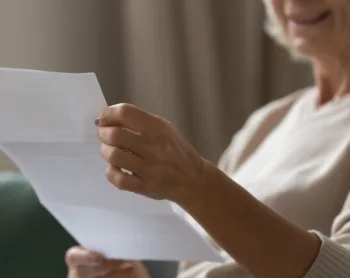 Choosing the Right Final Expense Policy: Tips for Selecting Coverage
