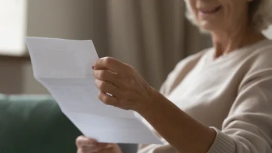 Choosing the Right Final Expense Policy: Tips for Selecting Coverage
