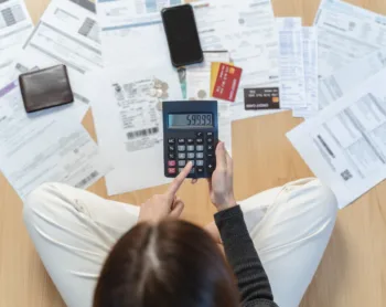 Credit Card Debt Consolidation: Is It the Right Option for You?